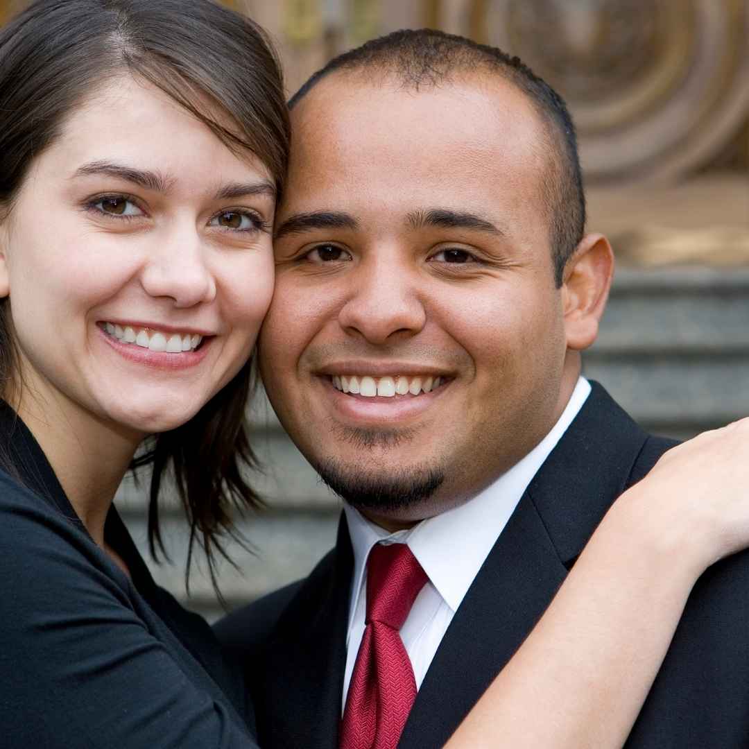 files/Portadas_Coli_Plus_800x1000_1080_x_1080_px_8.jpg