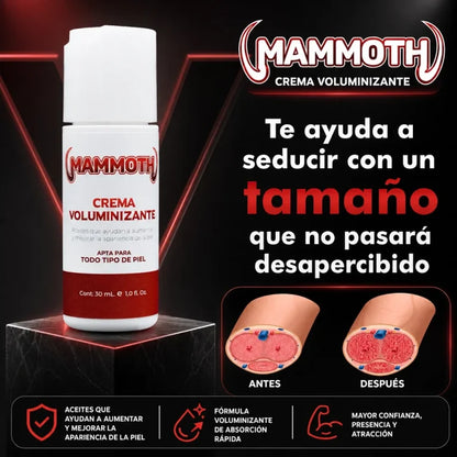 TITAN COFFEE Premium (400g) — Reactiva Tu Vigor Masculino